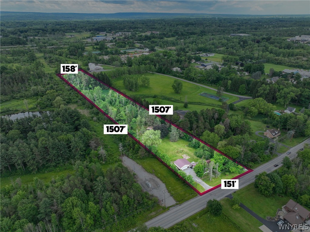 1200 Jamison Road Elma, NY 14059 - Photo 47 of 50