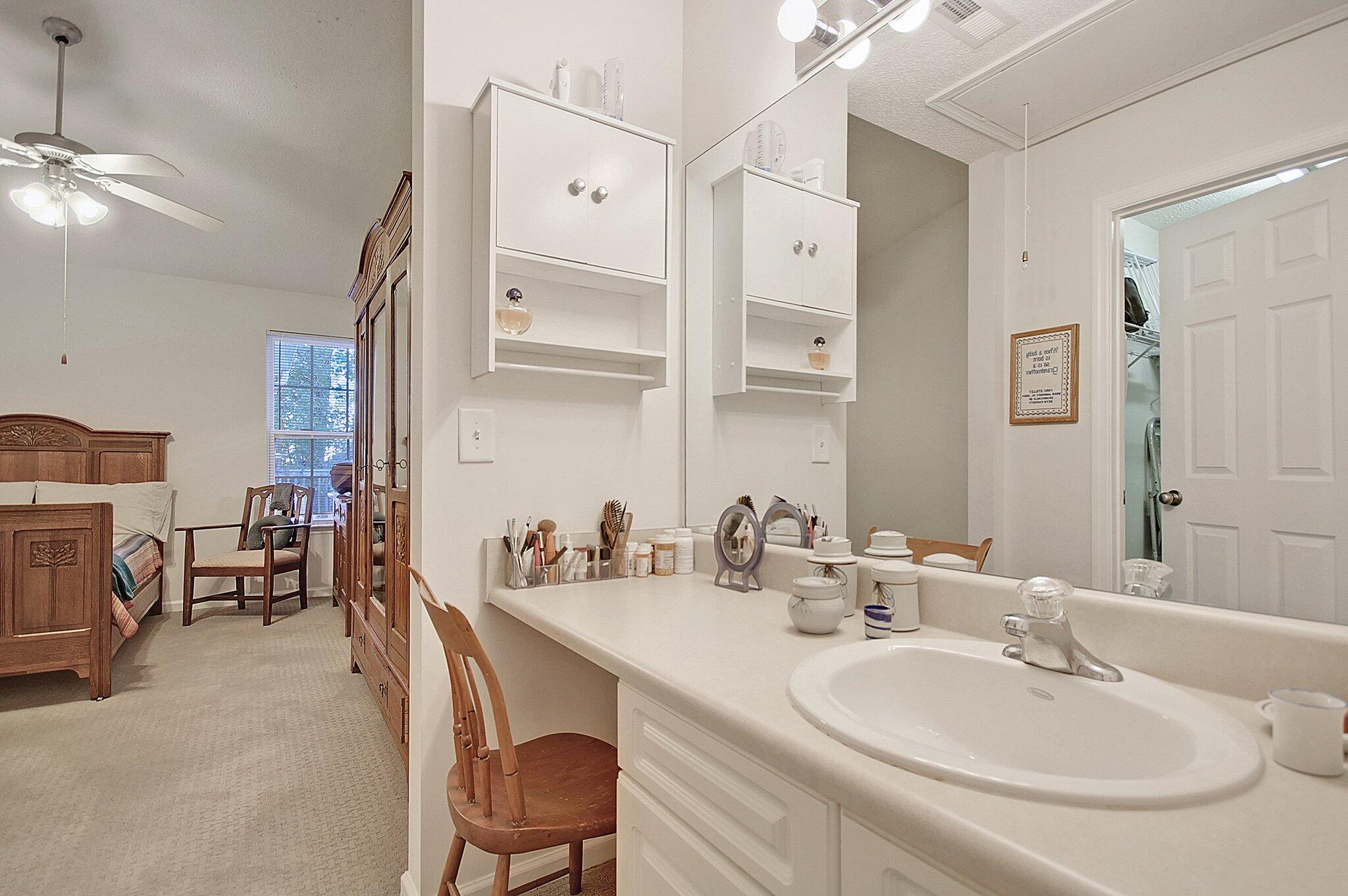 8015 Vermont Road North Charleston, SC 29418 - Photo 13 of 25 26-web-or-mls-CREM_8015 Vermont_026