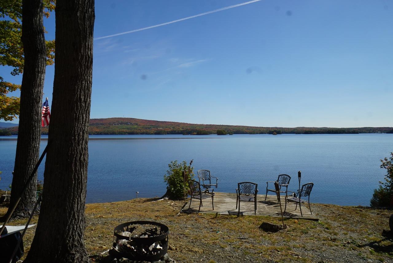 168 Harford Point Road Greenville Junction, ME 04442 - Photo 8 of 43 DSC03689 (1280x855)
