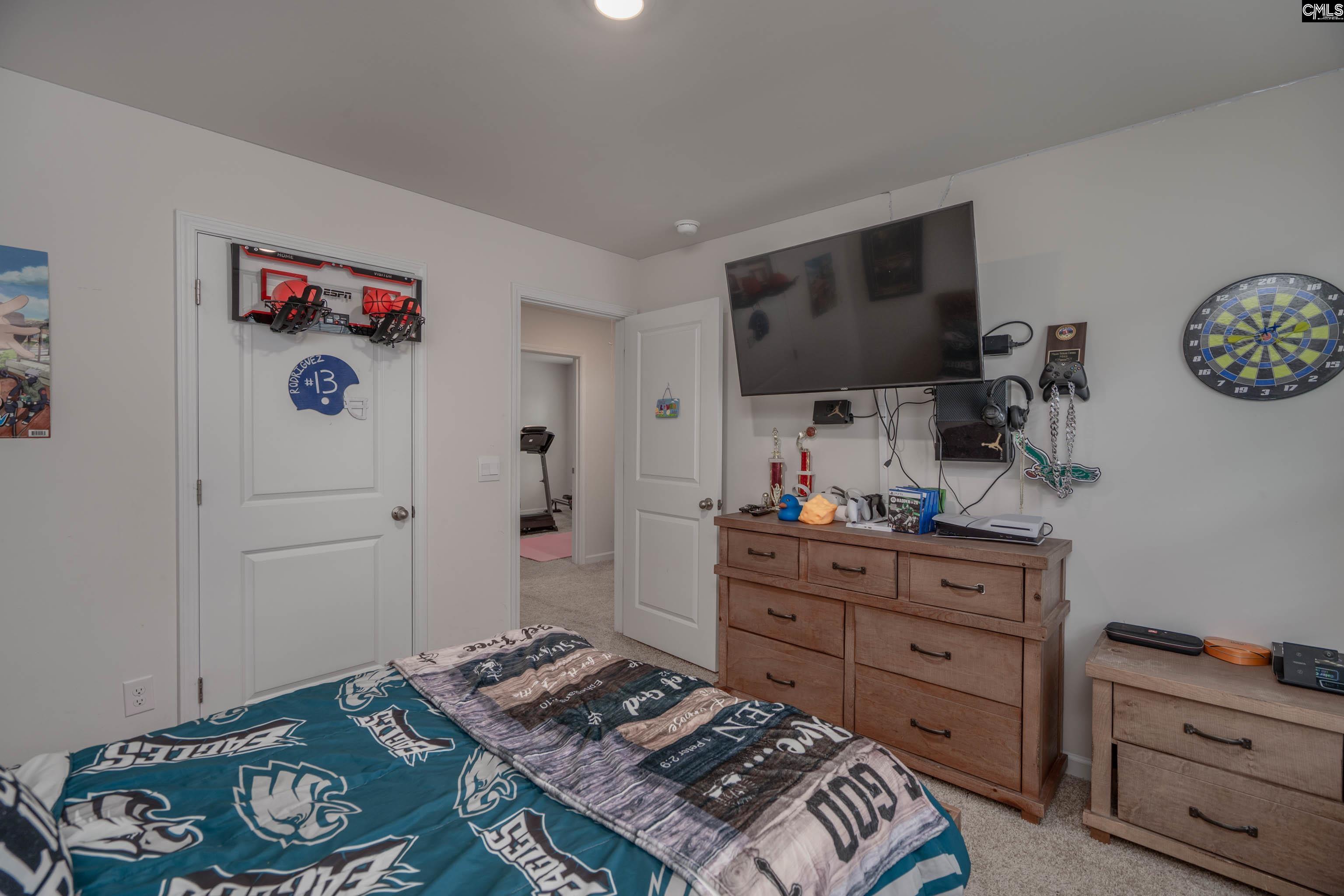 2054 Elmridge Road Columbia, SC 29209 - Photo 21 of 33