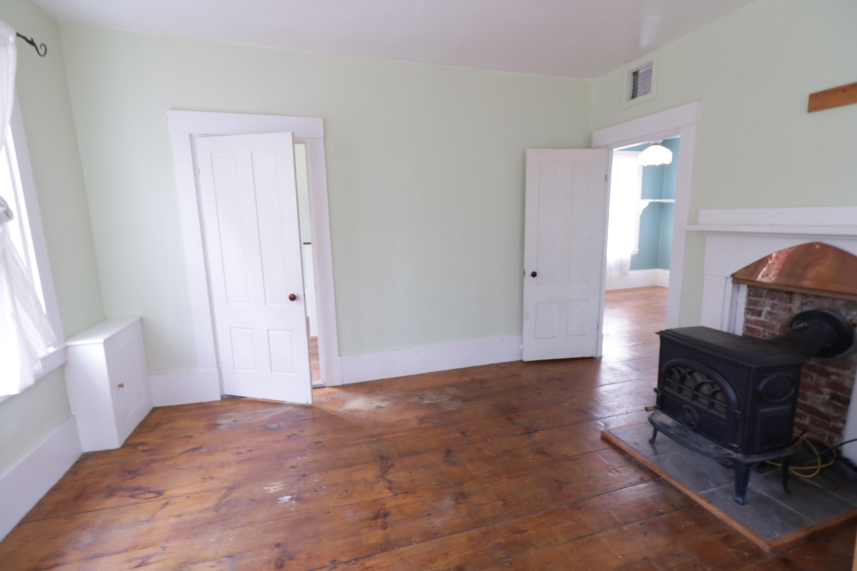 180 Ridge Road Newcastle, ME 04553 - Photo 19 of 51 Downstairs bonus room