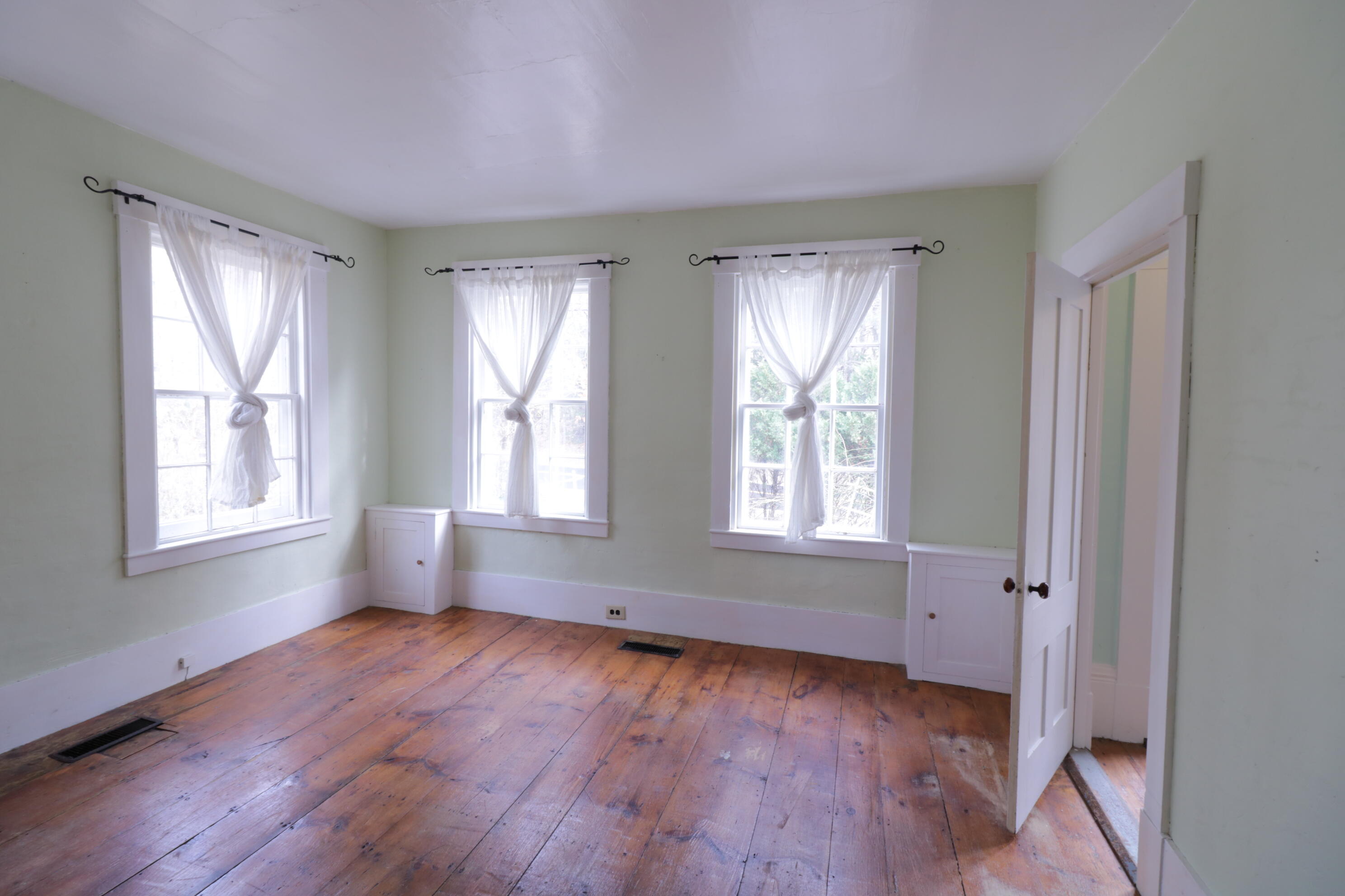 180 Ridge Road Newcastle, ME 04553 - Photo 20 of 51 Downstairs bonus room