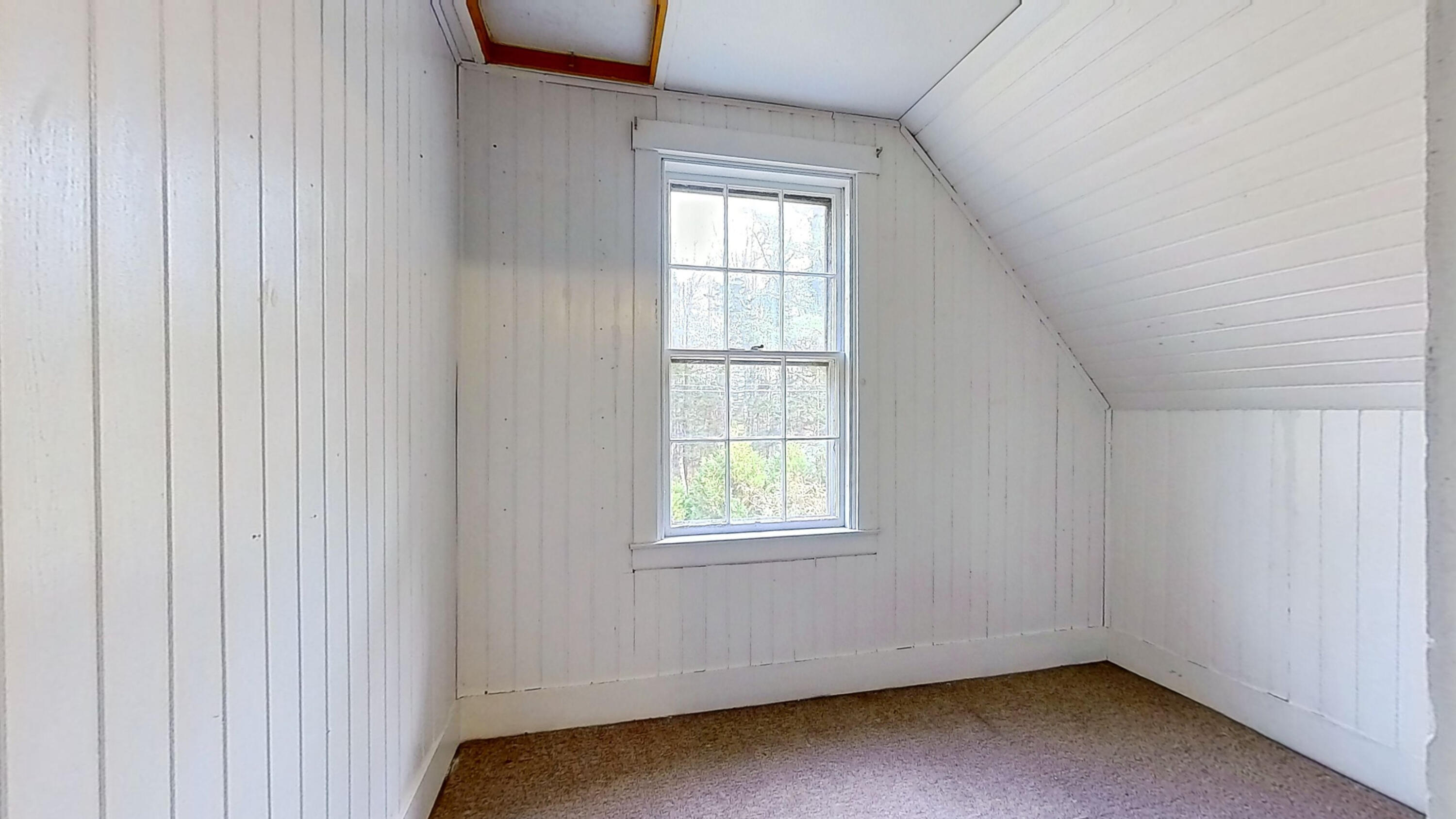 180 Ridge Road Newcastle, ME 04553 - Photo 38 of 51 Possible office