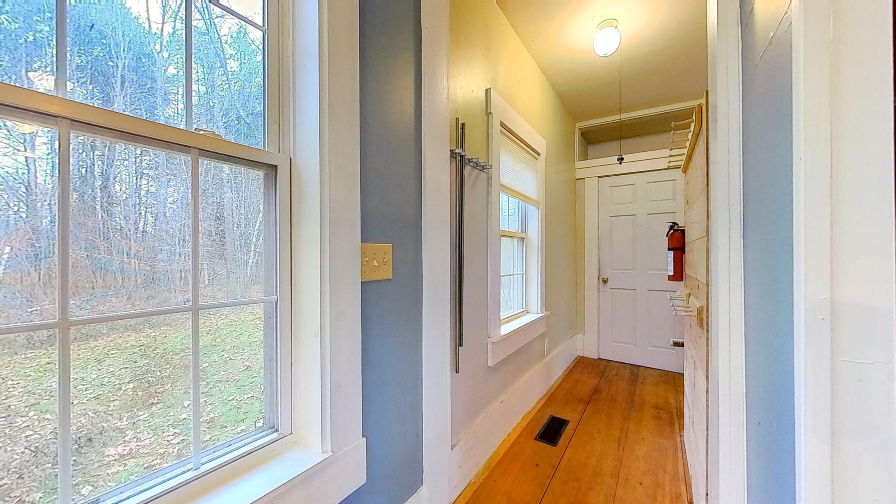 180 Ridge Road Newcastle, ME 04553 - Photo 10 of 51 Storage