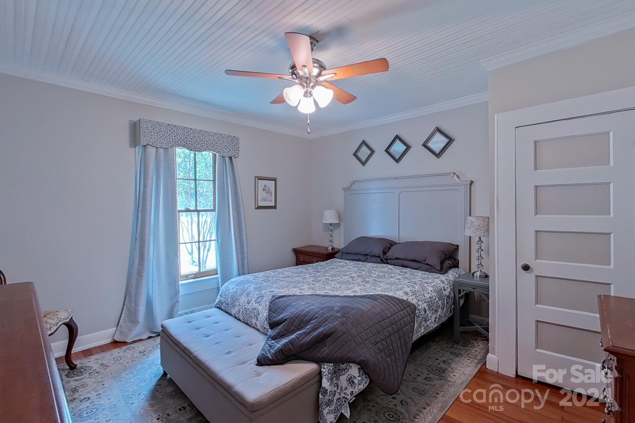 2880 Stokes Ferry Road Salisbury, NC 28146 - Photo 15 of 44 Gallery Image 15