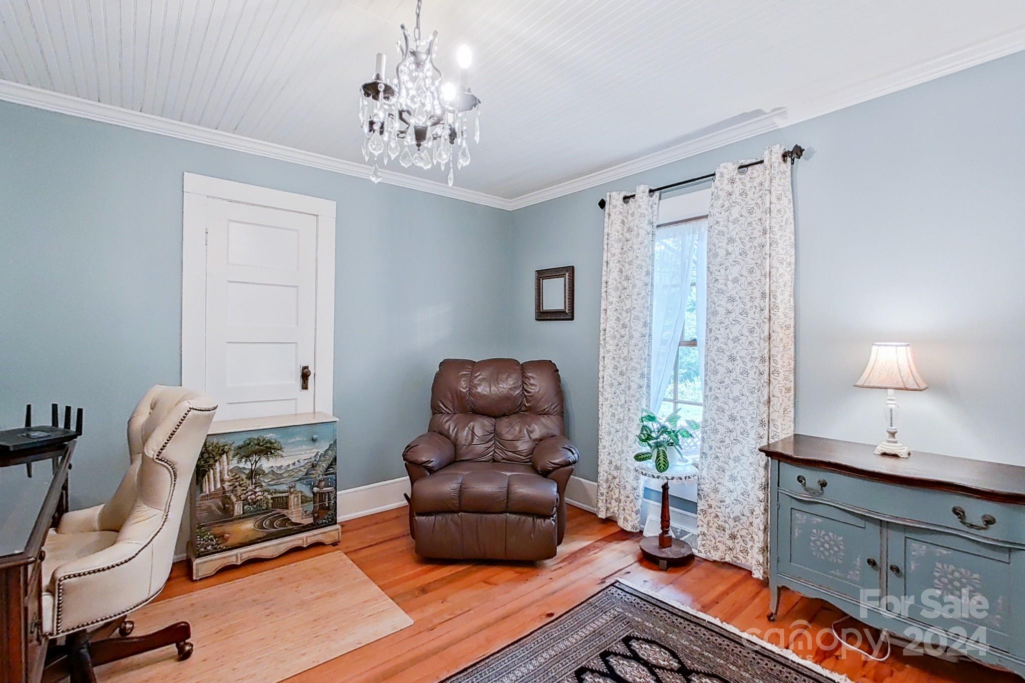 2880 Stokes Ferry Road Salisbury, NC 28146 - Photo 21 of 44 Gallery Image 21