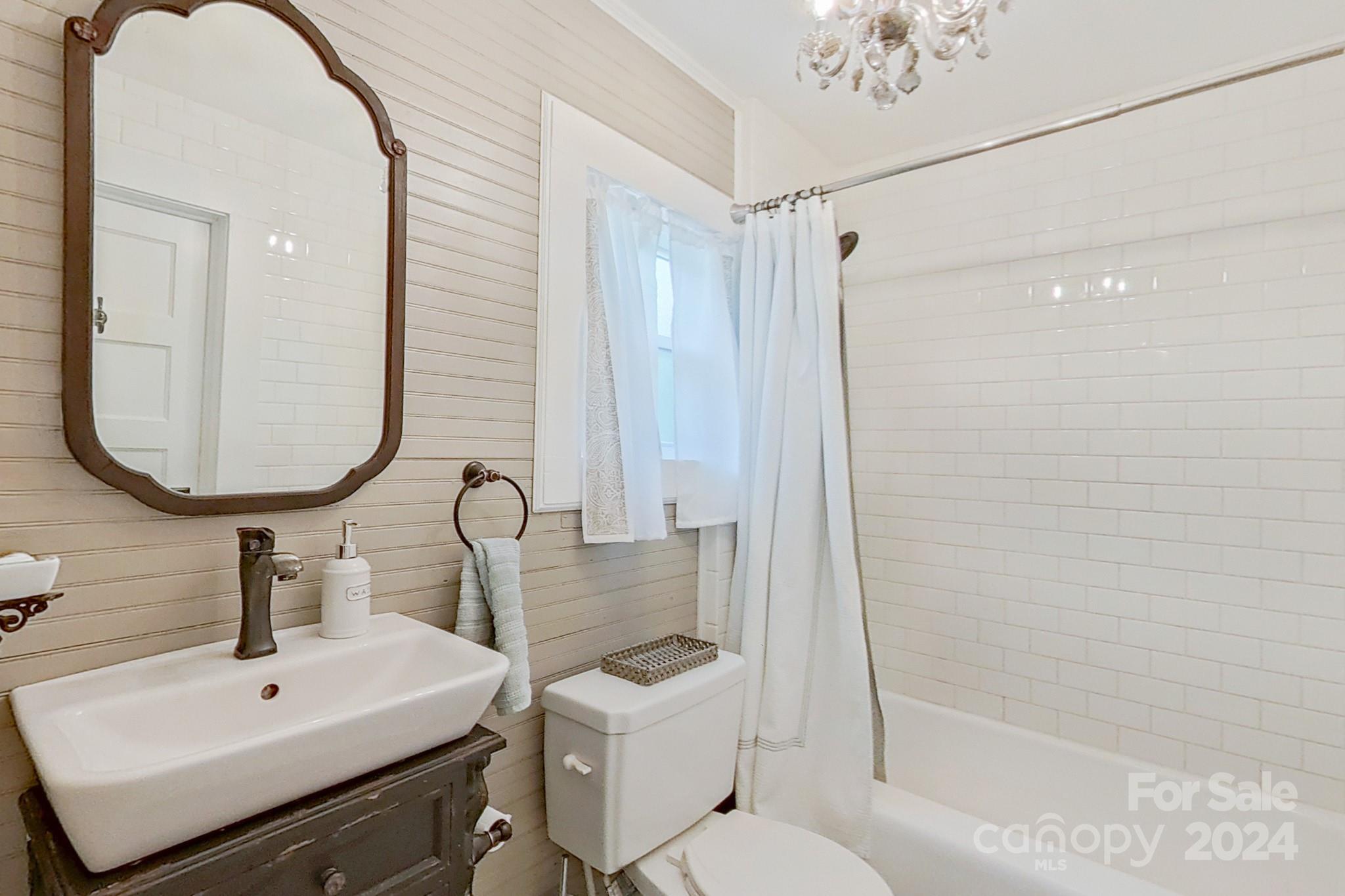 2880 Stokes Ferry Road Salisbury, NC 28146 - Photo 24 of 44 Gallery Image 24