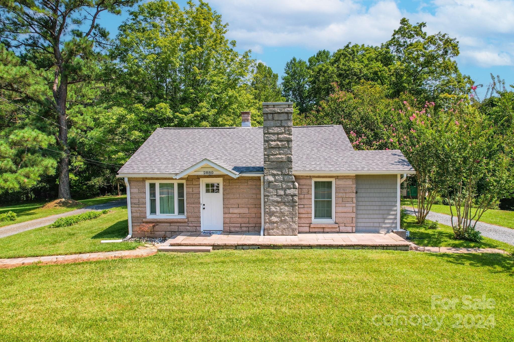 2880 Stokes Ferry Road Salisbury, NC 28146 - Photo 26 of 44 Gallery Image 26