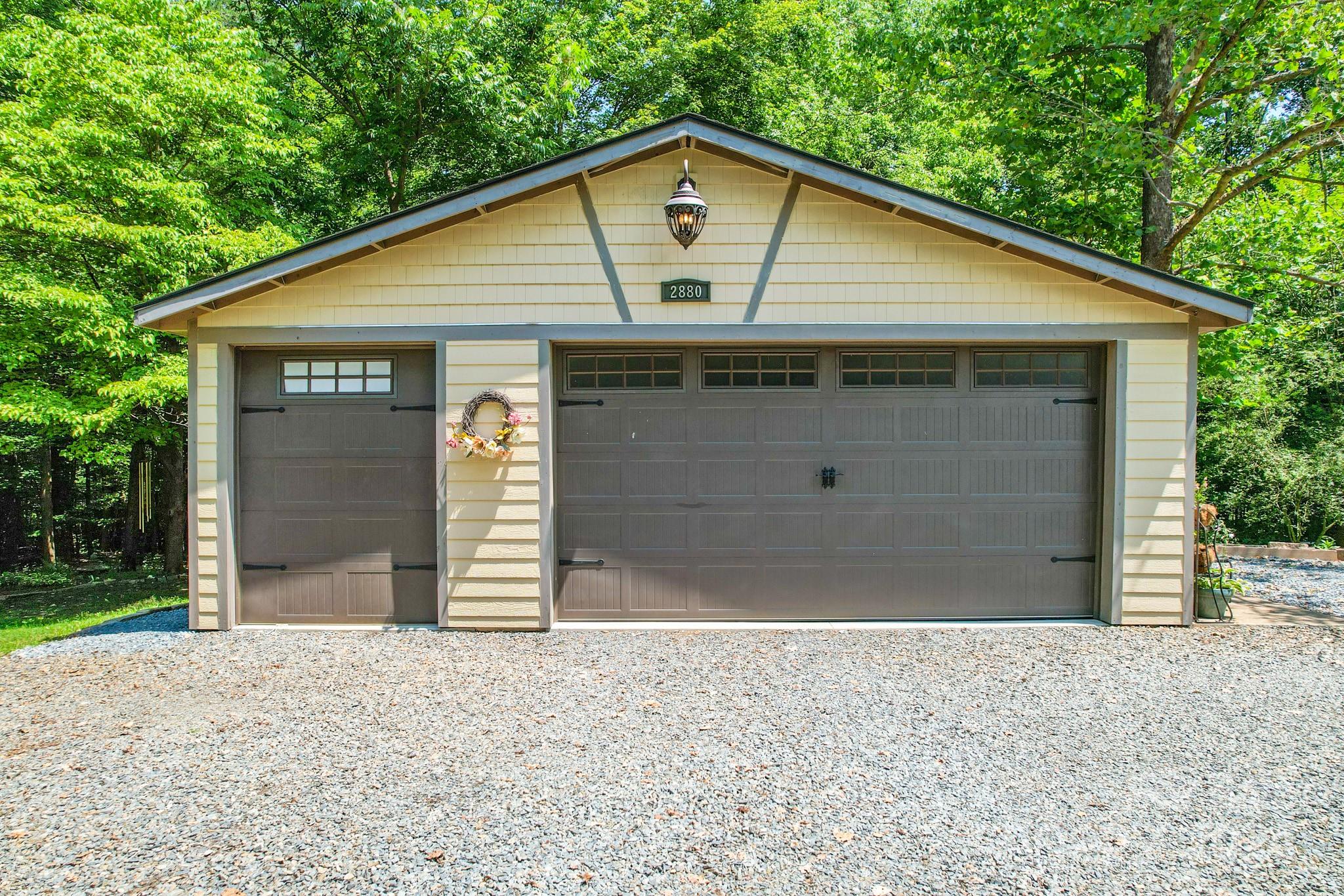 2880 Stokes Ferry Road Salisbury, NC 28146 - Photo 31 of 44 Gallery Image 31