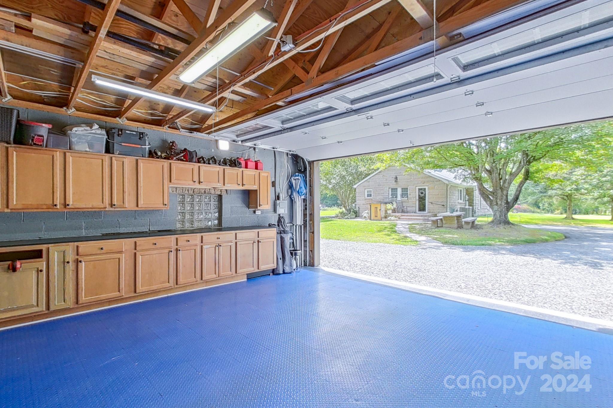 2880 Stokes Ferry Road Salisbury, NC 28146 - Photo 32 of 44 Gallery Image 32