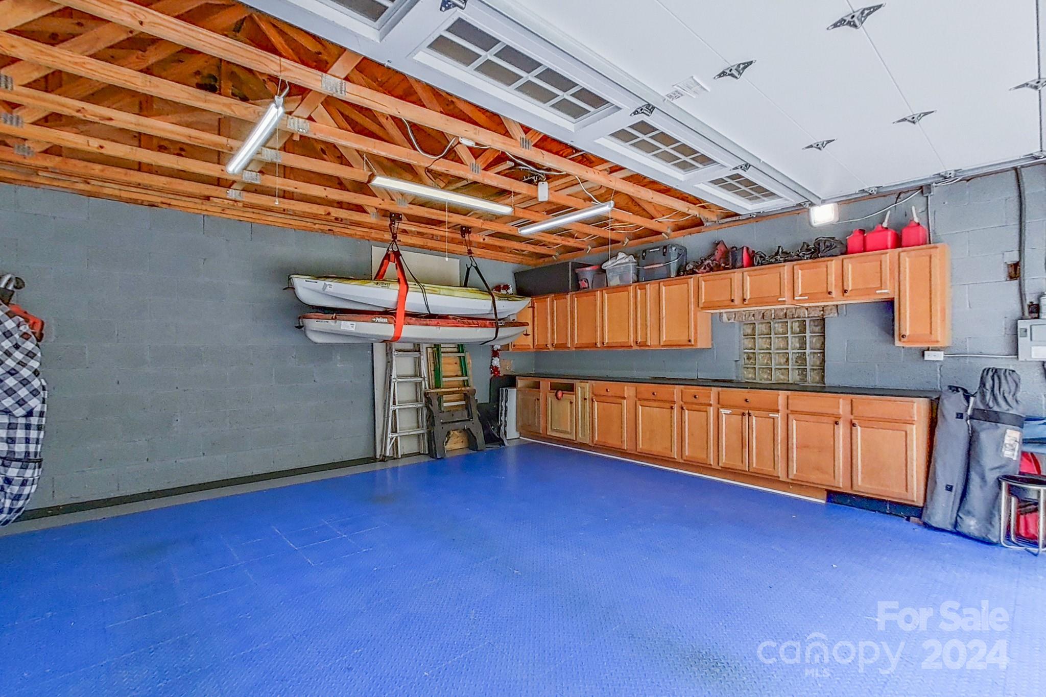 2880 Stokes Ferry Road Salisbury, NC 28146 - Photo 33 of 44 Gallery Image 33