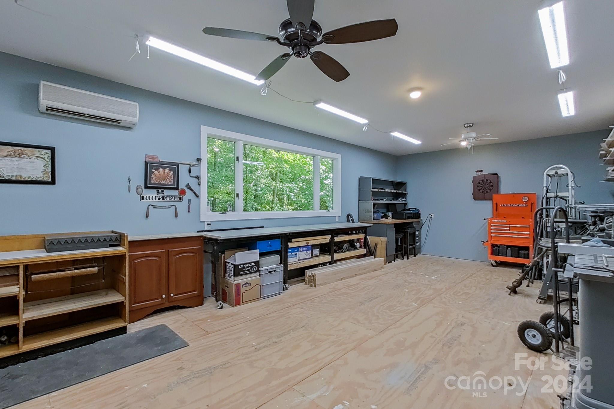 2880 Stokes Ferry Road Salisbury, NC 28146 - Photo 35 of 44 Gallery Image 35