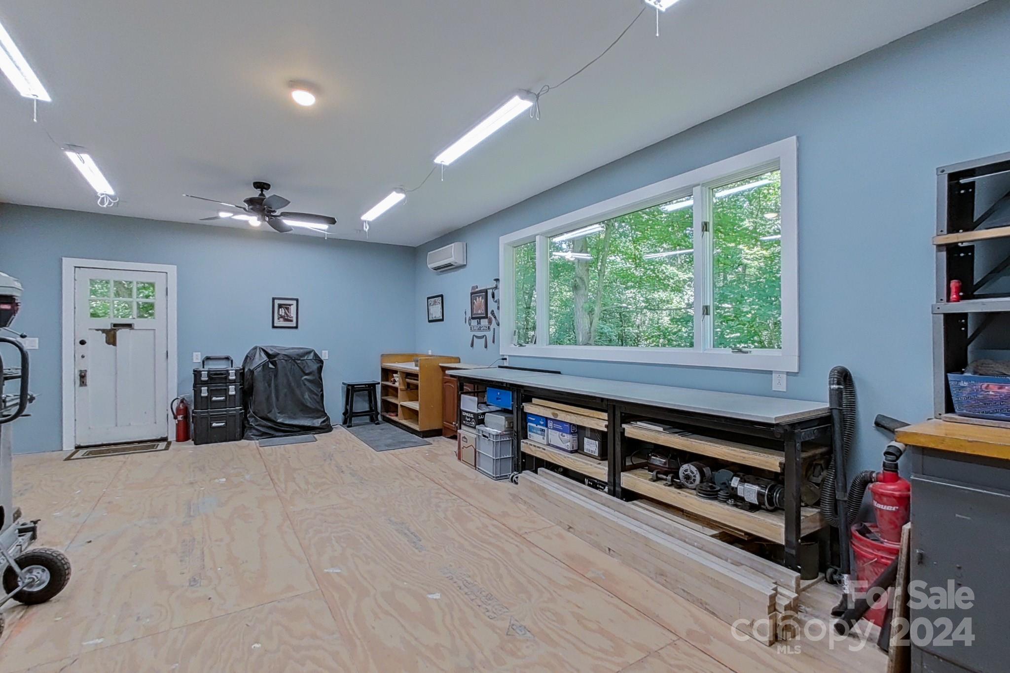 2880 Stokes Ferry Road Salisbury, NC 28146 - Photo 36 of 44 Gallery Image 36