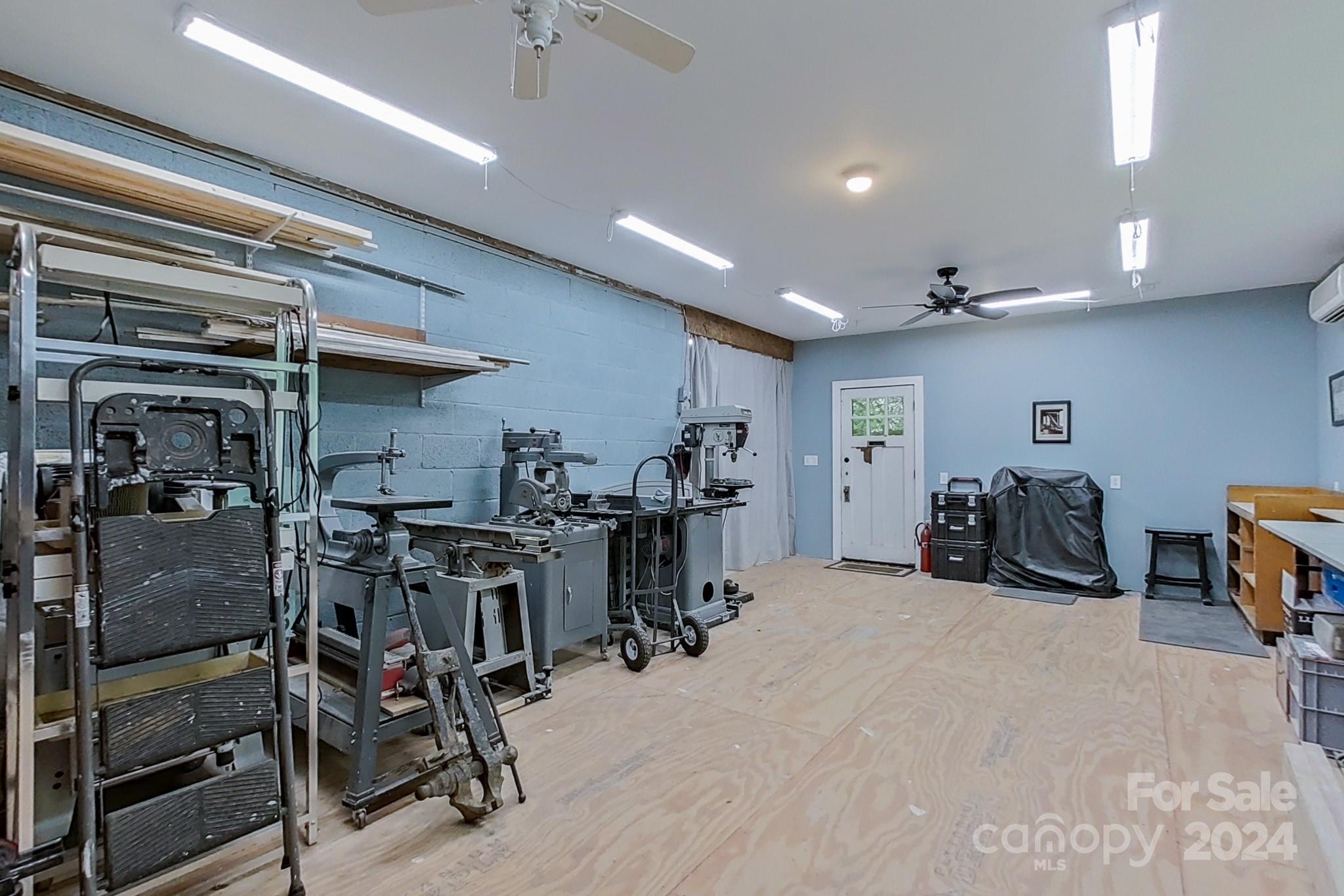 2880 Stokes Ferry Road Salisbury, NC 28146 - Photo 37 of 44 Gallery Image 37