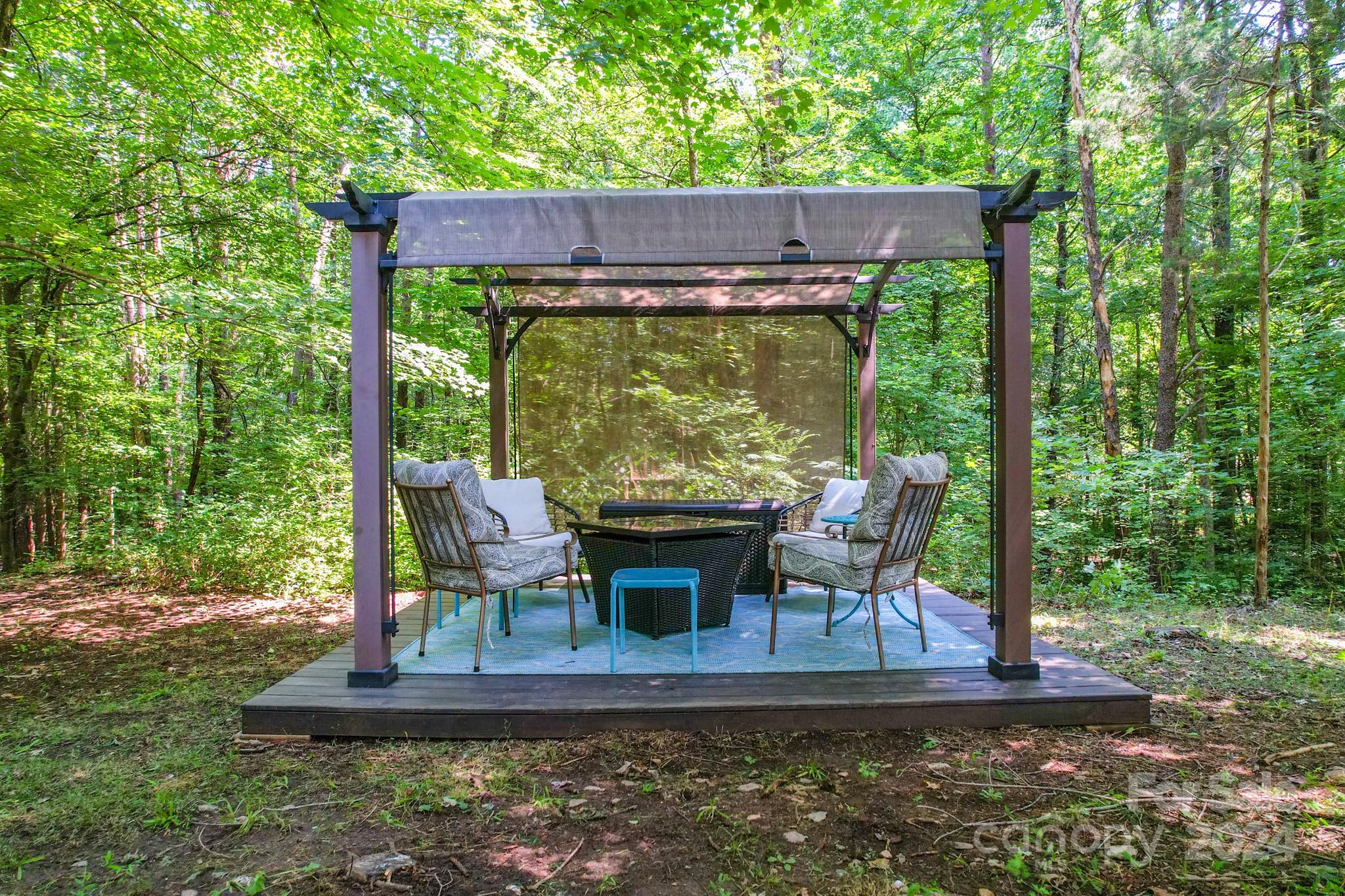 2880 Stokes Ferry Road Salisbury, NC 28146 - Photo 38 of 44 Gallery Image 38