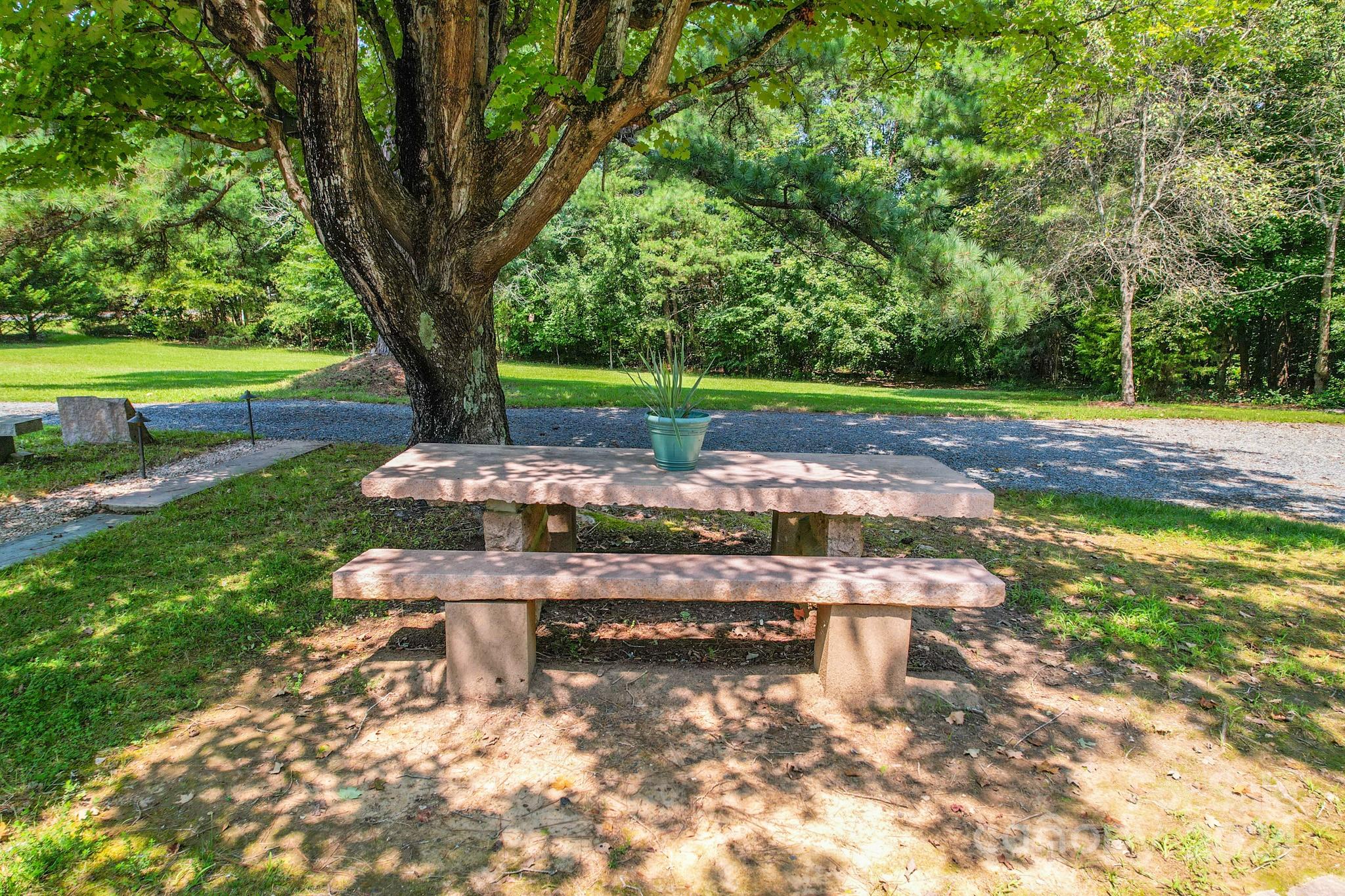 2880 Stokes Ferry Road Salisbury, NC 28146 - Photo 39 of 44 Gallery Image 39