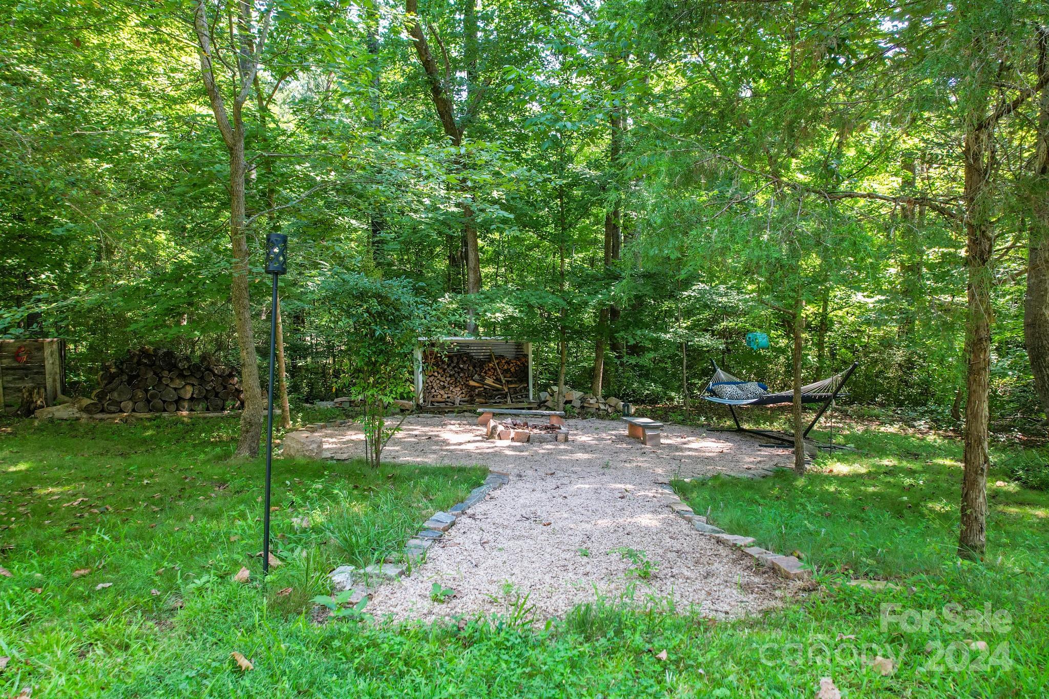 2880 Stokes Ferry Road Salisbury, NC 28146 - Photo 40 of 44 Gallery Image 40