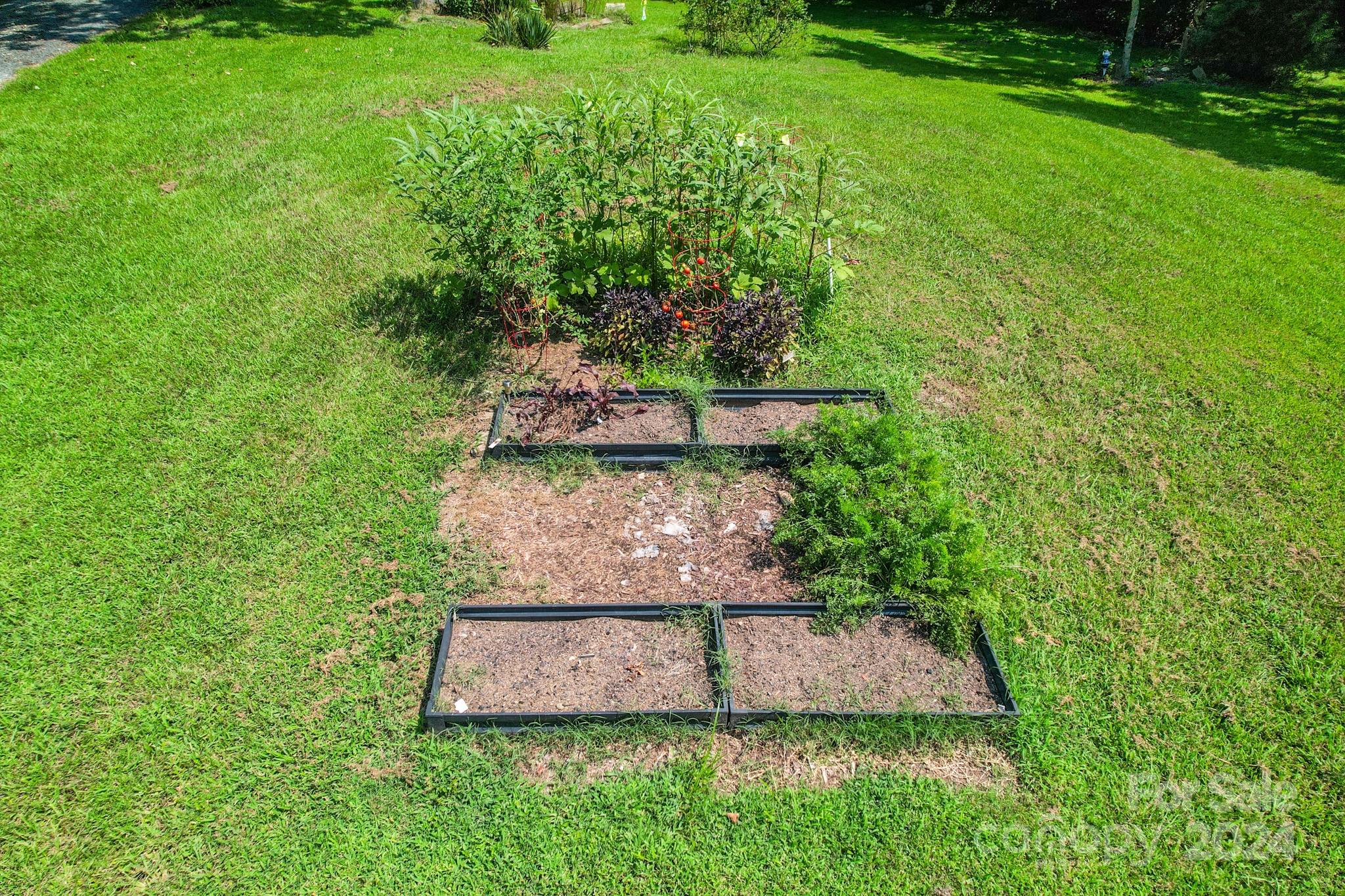 2880 Stokes Ferry Road Salisbury, NC 28146 - Photo 41 of 44 Gallery Image 41
