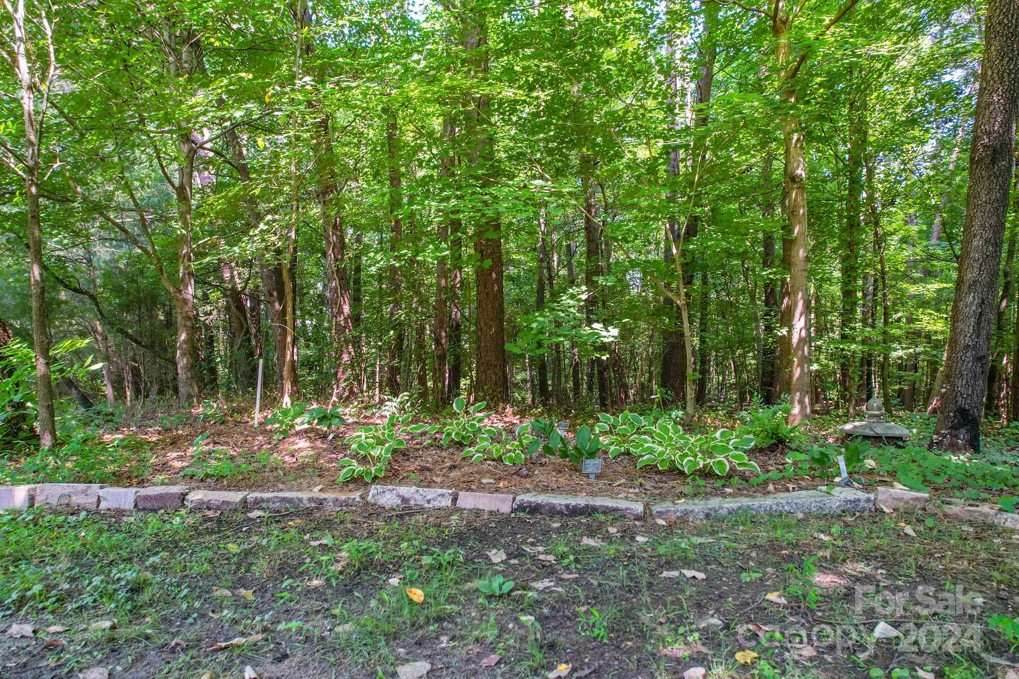 2880 Stokes Ferry Road Salisbury, NC 28146 - Photo 43 of 44 Gallery Image 43