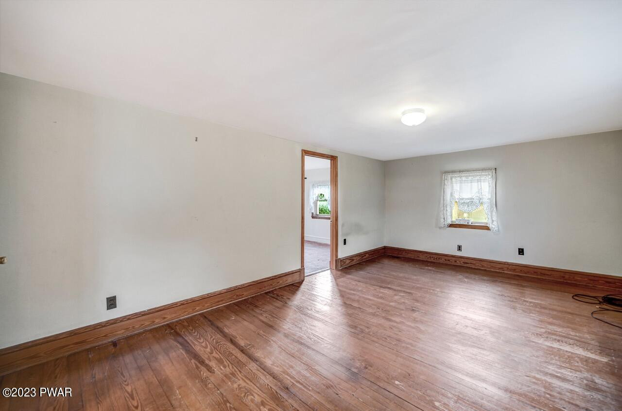 79 River Road Prompton, PA 18456 - Photo 32 of 49 79 River Rd 29 Large