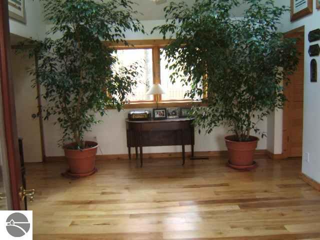 7264 Deepwater Point Road Williamsburg, MI 49690 - Photo 3 of 9 1669902-2.JPG