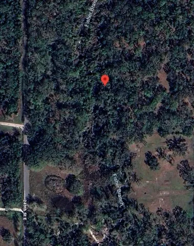 a picture of city view