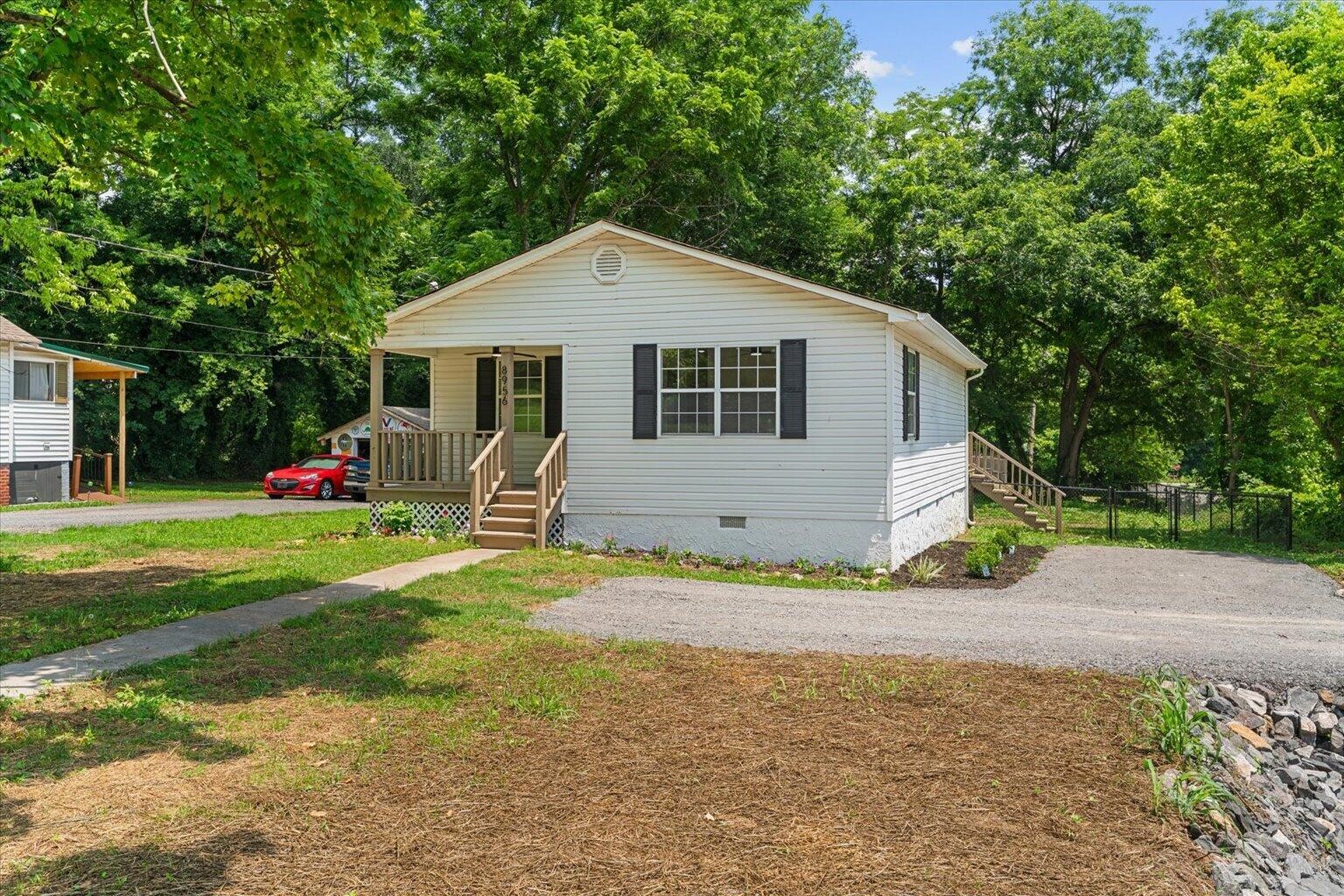 8956 Hiwassee Street Charleston, TN 37310 - Photo 7 of 47