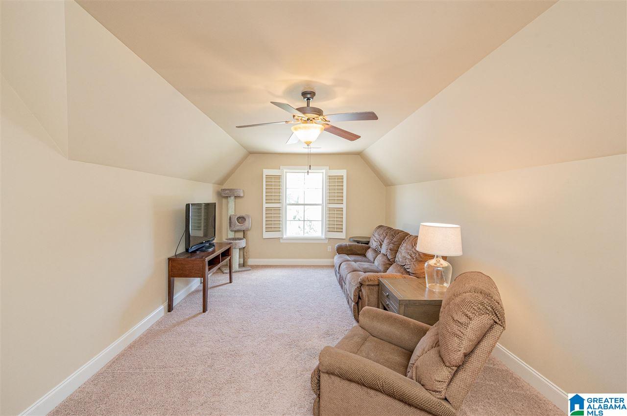 383 Strathaven Drive Pelham, AL 35124 - Photo 32 of 50