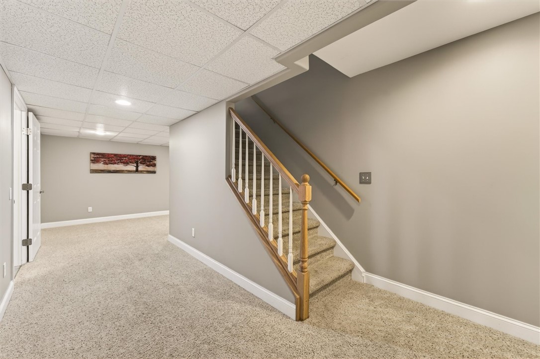 907 Taylor Rise Victor, NY 14564 - Photo 47 of 50