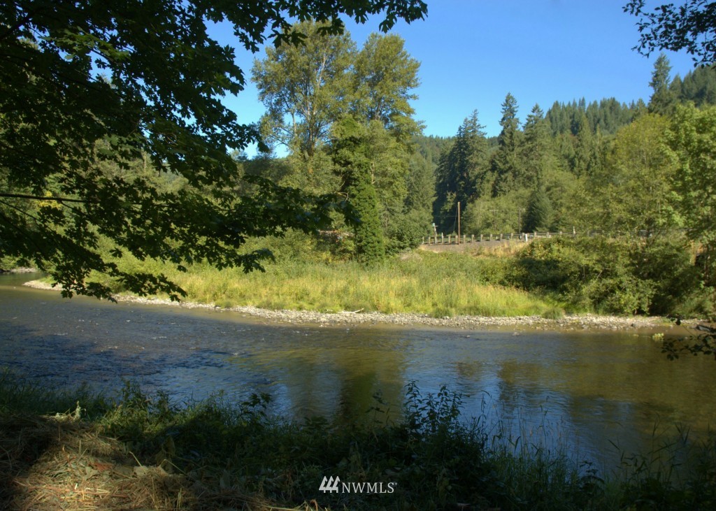 707 Bates Road Kalama, WA 98625 - Photo 10 of 10 Gallery Image 10