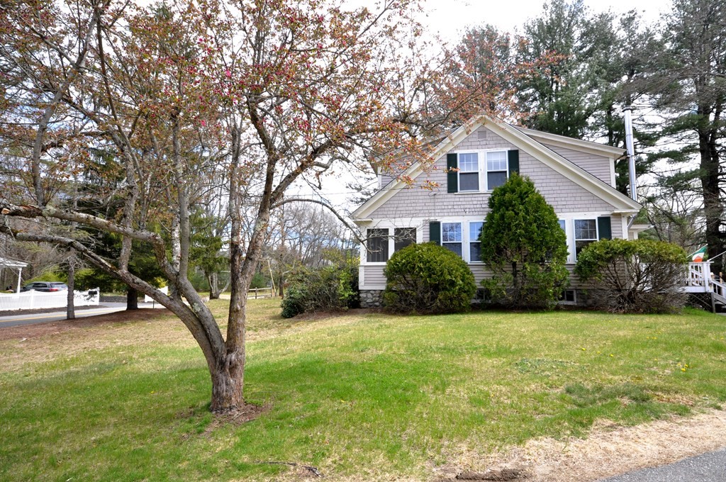 59 Laws Brook Road Acton, MA 01720 - Photo 12 of 33