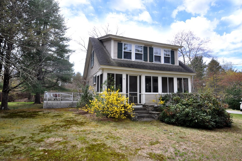 59 Laws Brook Road Acton, MA 01720 - Photo 13 of 33