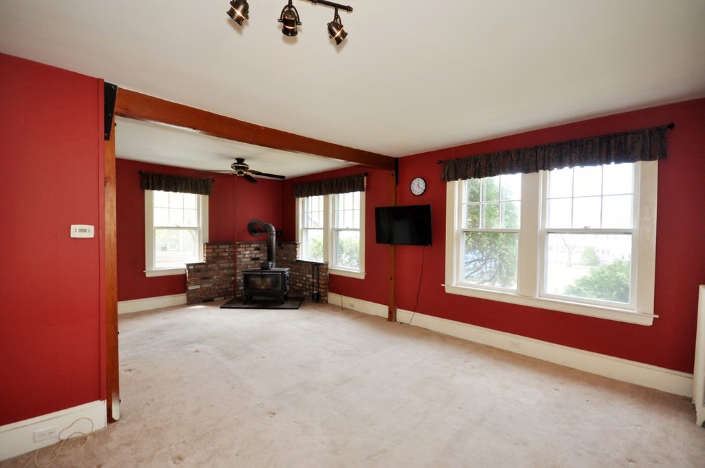 59 Laws Brook Road Acton, MA 01720 - Photo 17 of 33