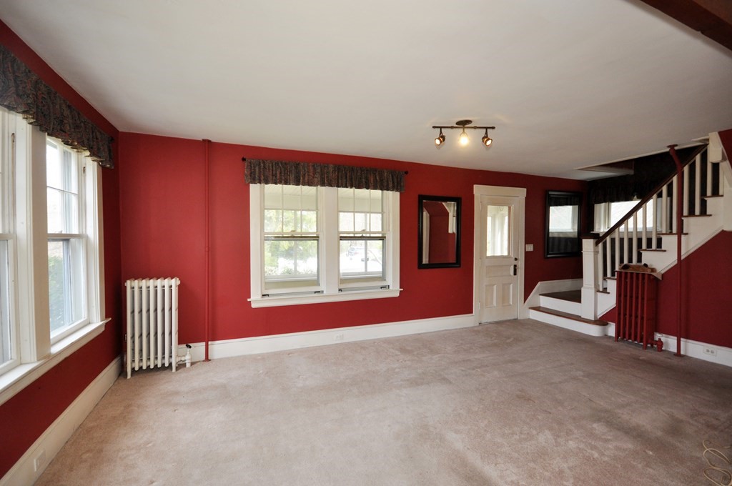 59 Laws Brook Road Acton, MA 01720 - Photo 18 of 33