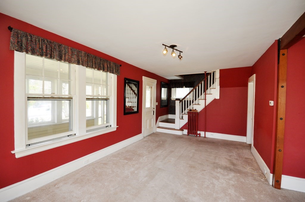 59 Laws Brook Road Acton, MA 01720 - Photo 19 of 33