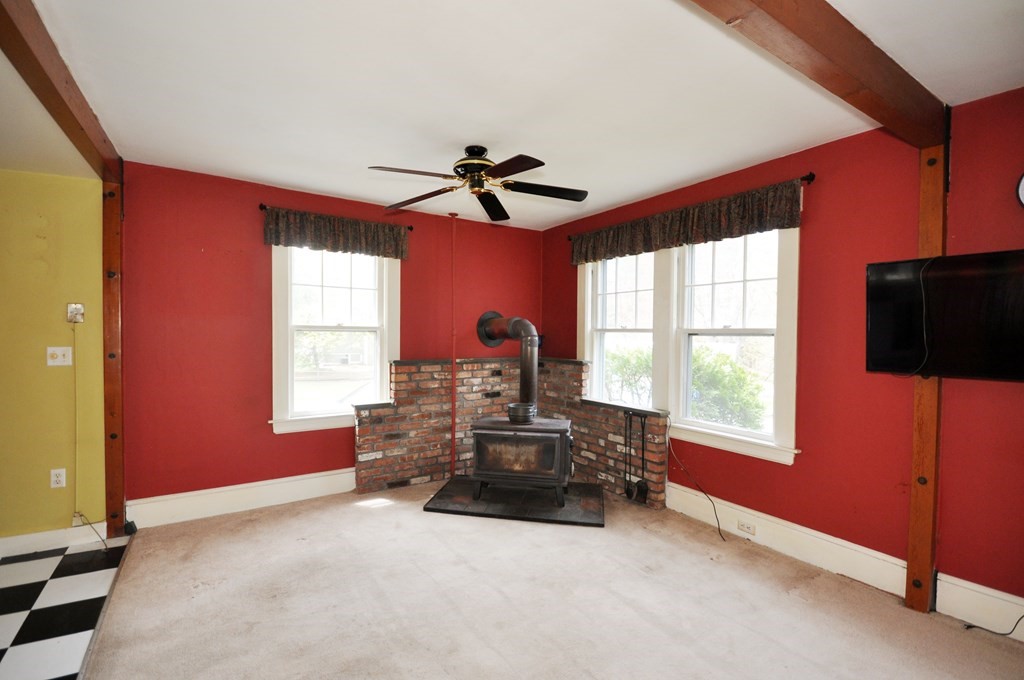 59 Laws Brook Road Acton, MA 01720 - Photo 20 of 33