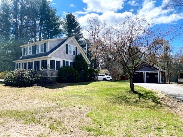 59 Laws Brook Road Acton, MA 01720 - Photo 2 of 33