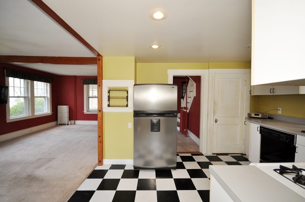 59 Laws Brook Road Acton, MA 01720 - Photo 22 of 33