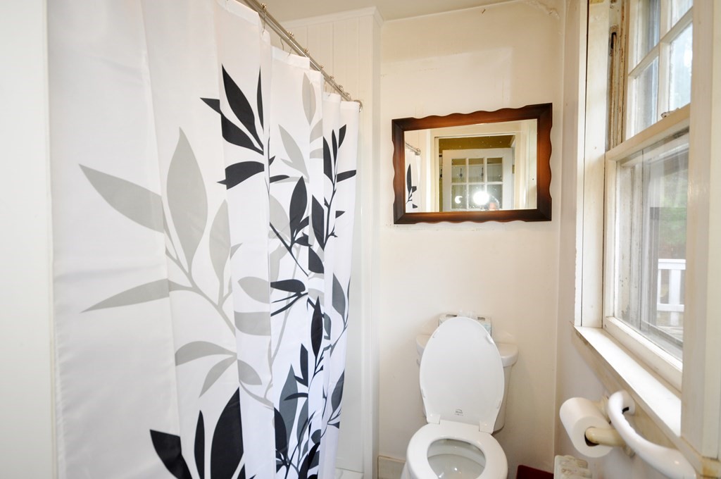 59 Laws Brook Road Acton, MA 01720 - Photo 24 of 33