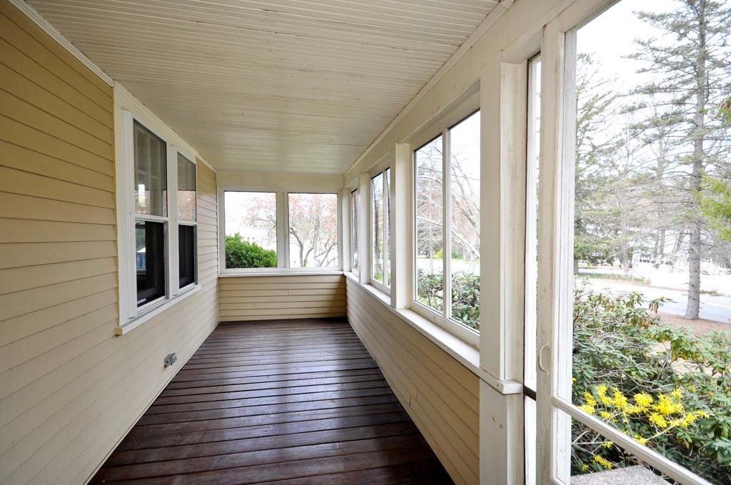 59 Laws Brook Road Acton, MA 01720 - Photo 26 of 33