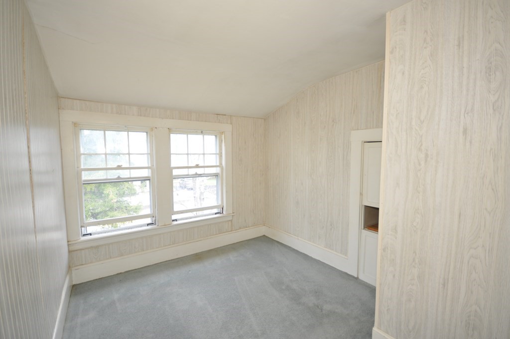 59 Laws Brook Road Acton, MA 01720 - Photo 27 of 33