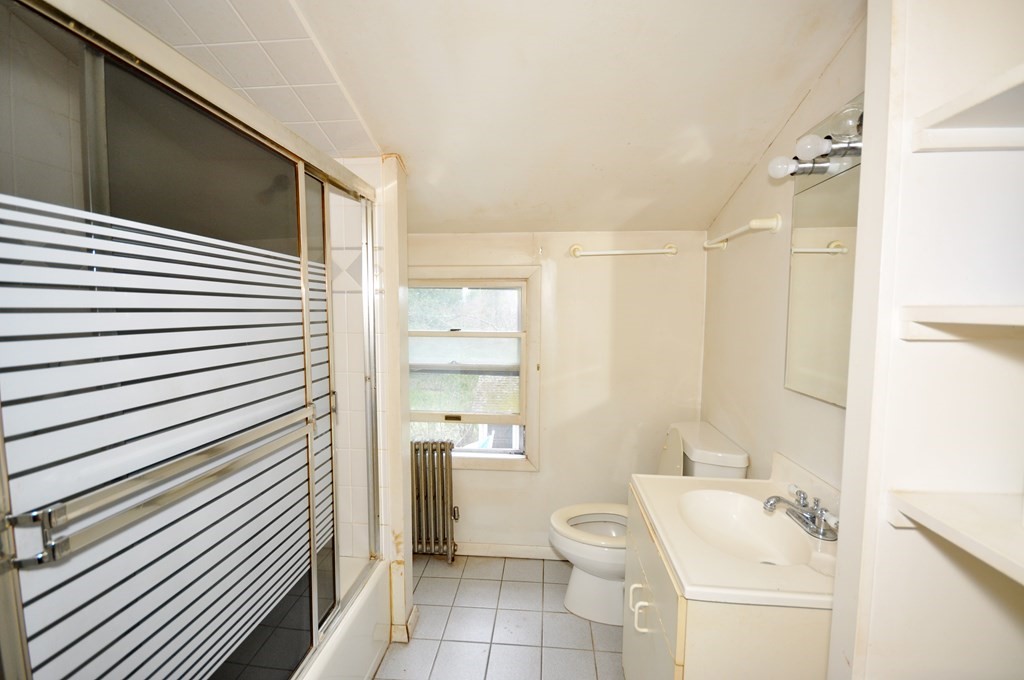 59 Laws Brook Road Acton, MA 01720 - Photo 29 of 33