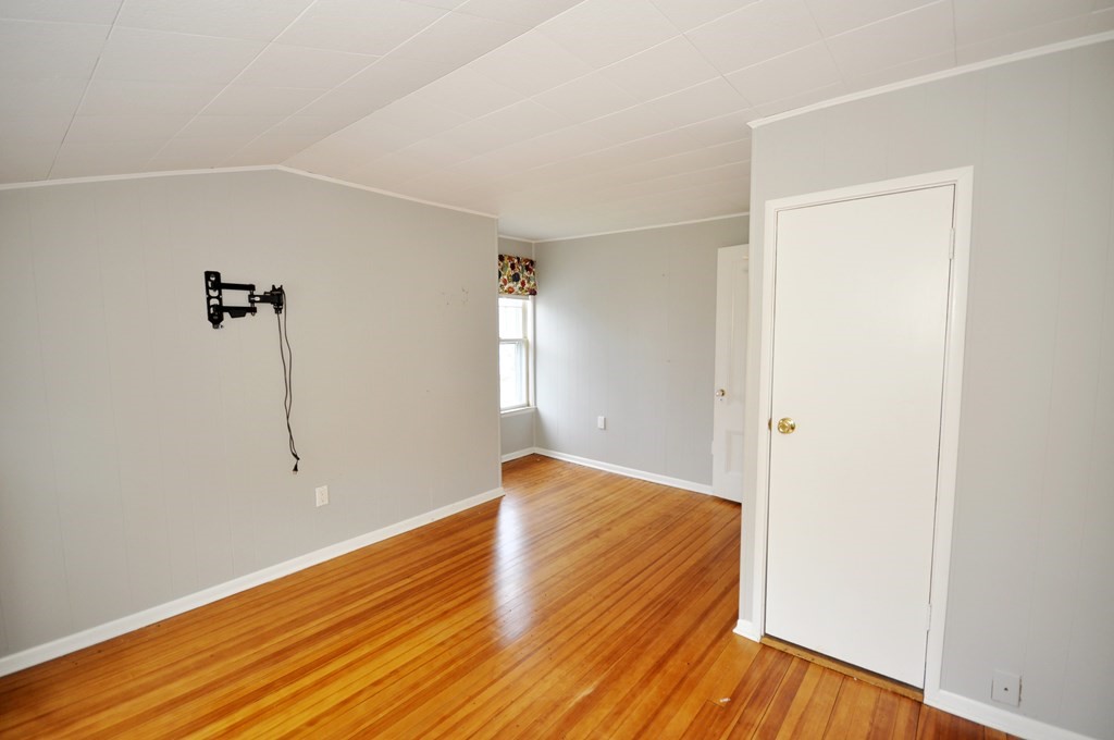 59 Laws Brook Road Acton, MA 01720 - Photo 31 of 33