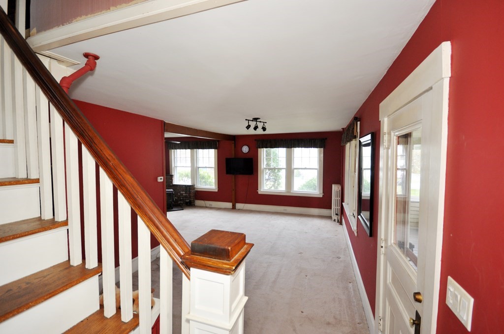 59 Laws Brook Road Acton, MA 01720 - Photo 32 of 33