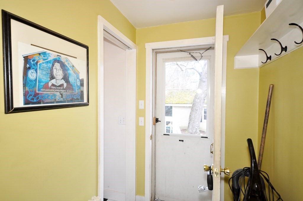 59 Laws Brook Road Acton, MA 01720 - Photo 33 of 33