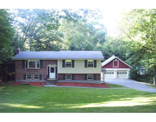 9 Santa Fe Road Chelmsford, MA 01824 - Photo 1 of 10