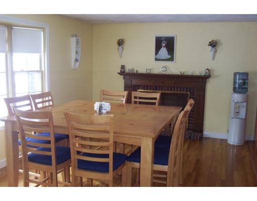 9 Santa Fe Road Chelmsford, MA 01824 - Photo 5 of 10