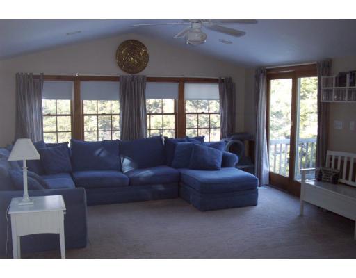9 Santa Fe Road Chelmsford, MA 01824 - Photo 6 of 10