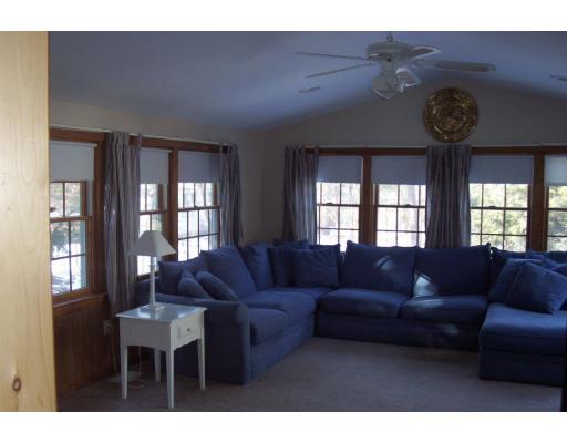 9 Santa Fe Road Chelmsford, MA 01824 - Photo 7 of 10