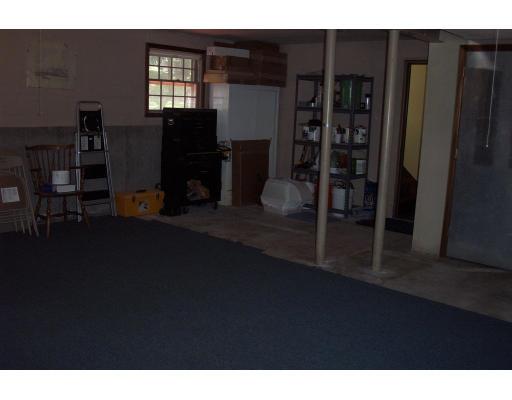 9 Santa Fe Road Chelmsford, MA 01824 - Photo 10 of 10
